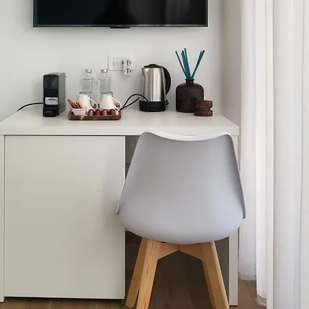 Latte e Letto-2