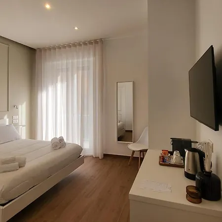 Latte e Letto-3
